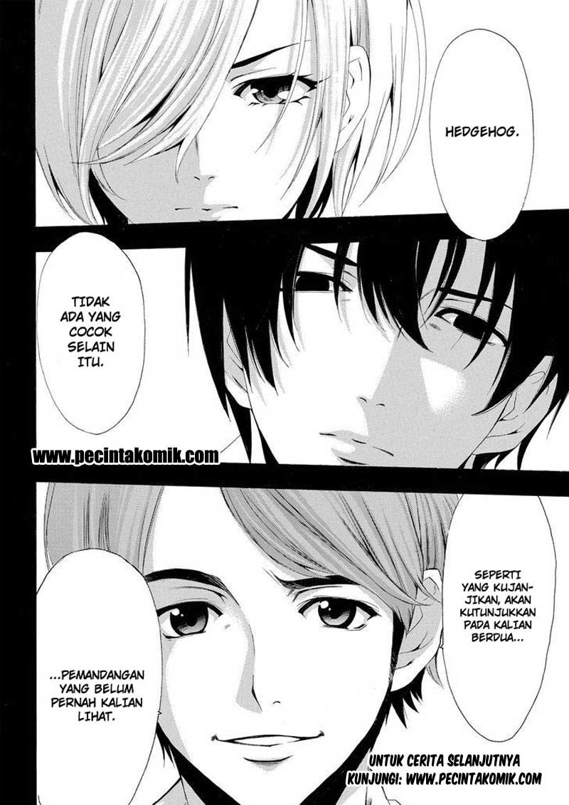 image-komik-fuuka-chapter-153-18/19