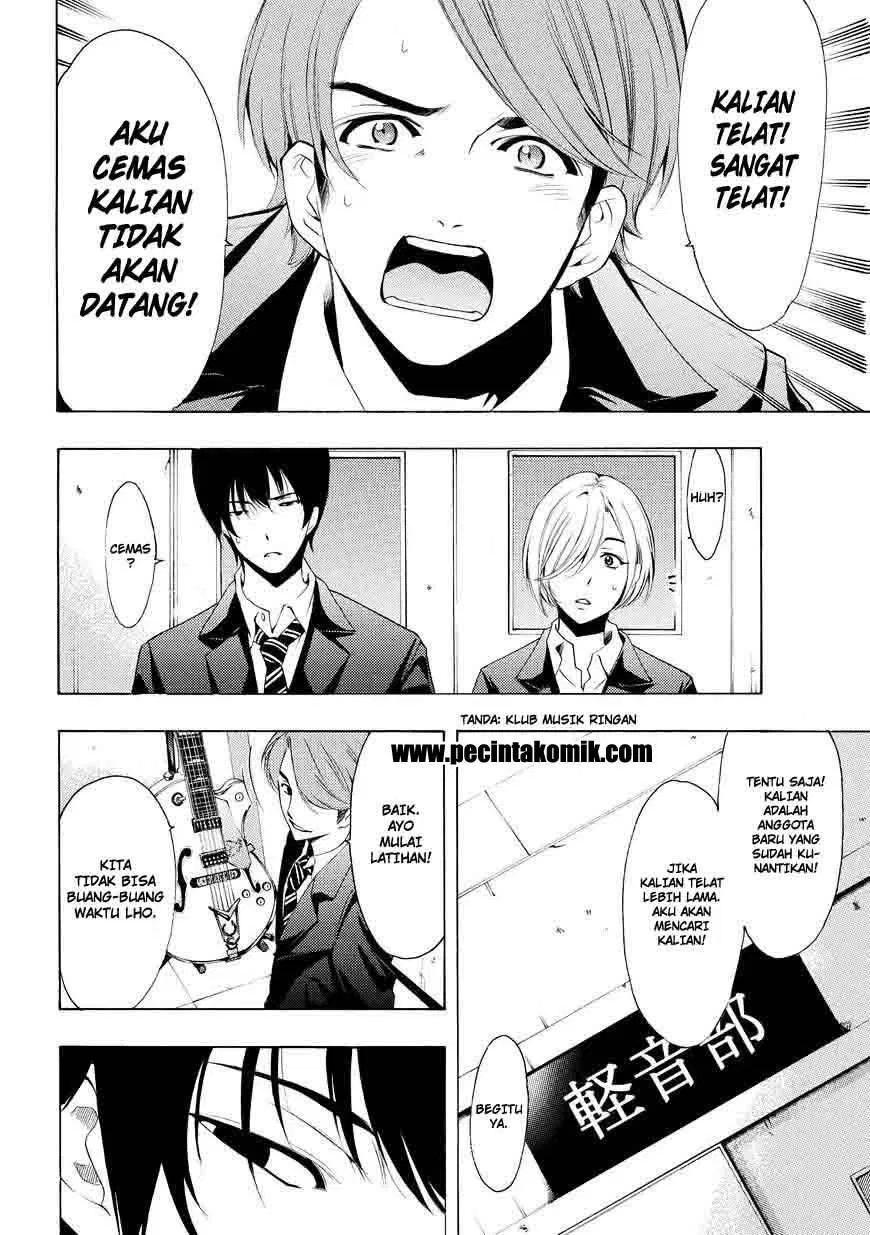 image-komik-fuuka-chapter-154-4/19