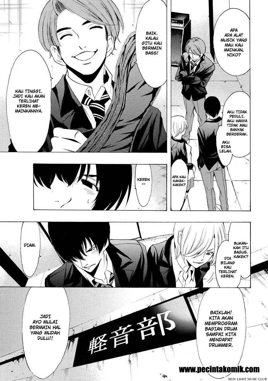 image-komik-fuuka-chapter-154-7/19