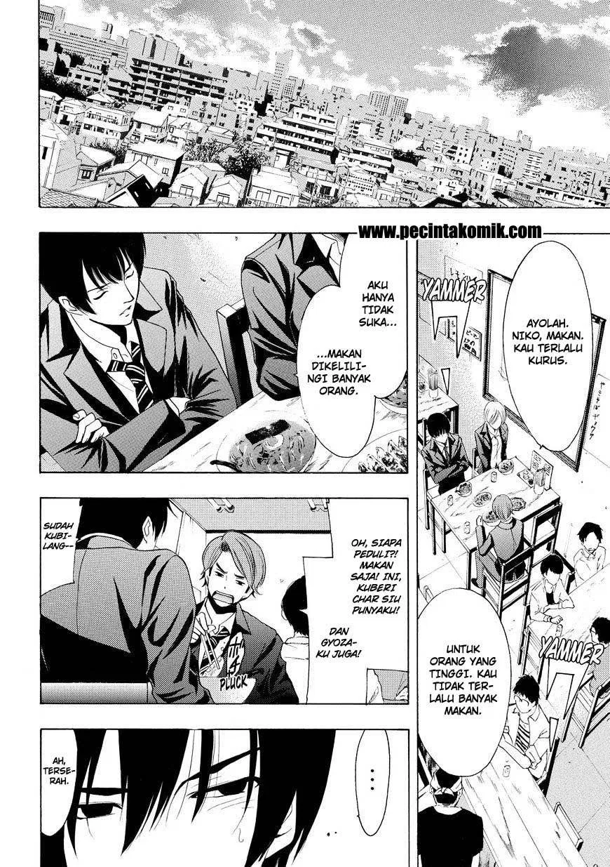 image-komik-fuuka-chapter-154-8/19