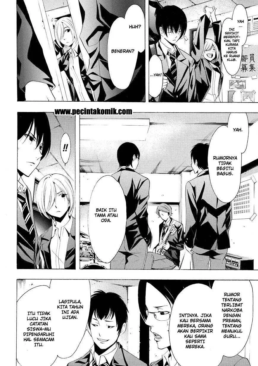 image-komik-fuuka-chapter-154-14/19