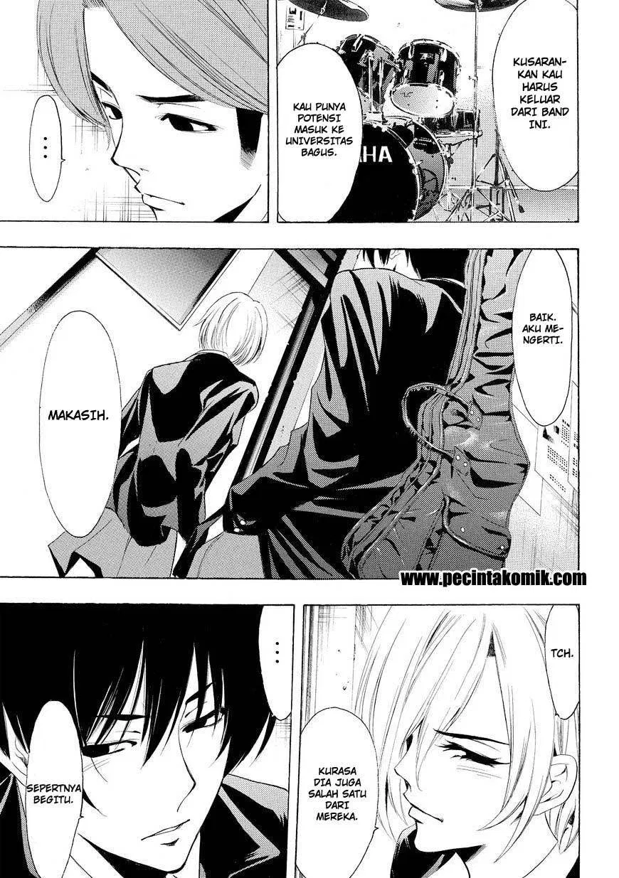 image-komik-fuuka-chapter-154-15/19