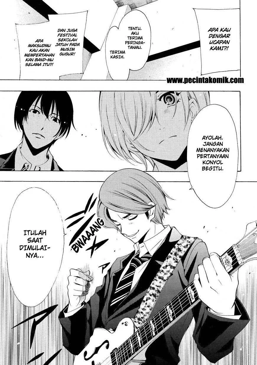 image-komik-fuuka-chapter-154-17/19