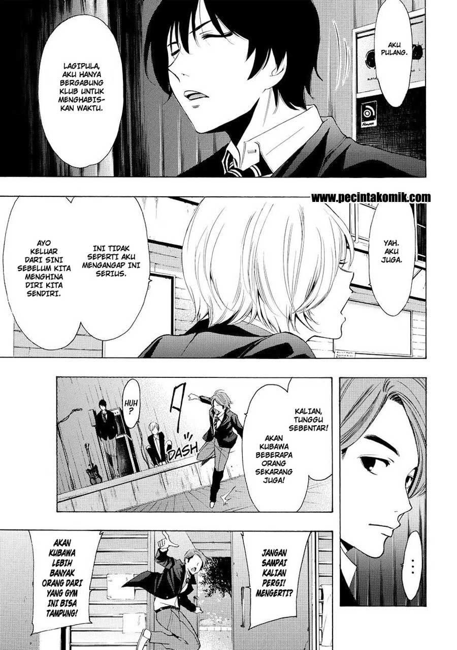 image-komik-fuuka-chapter-155-3/18