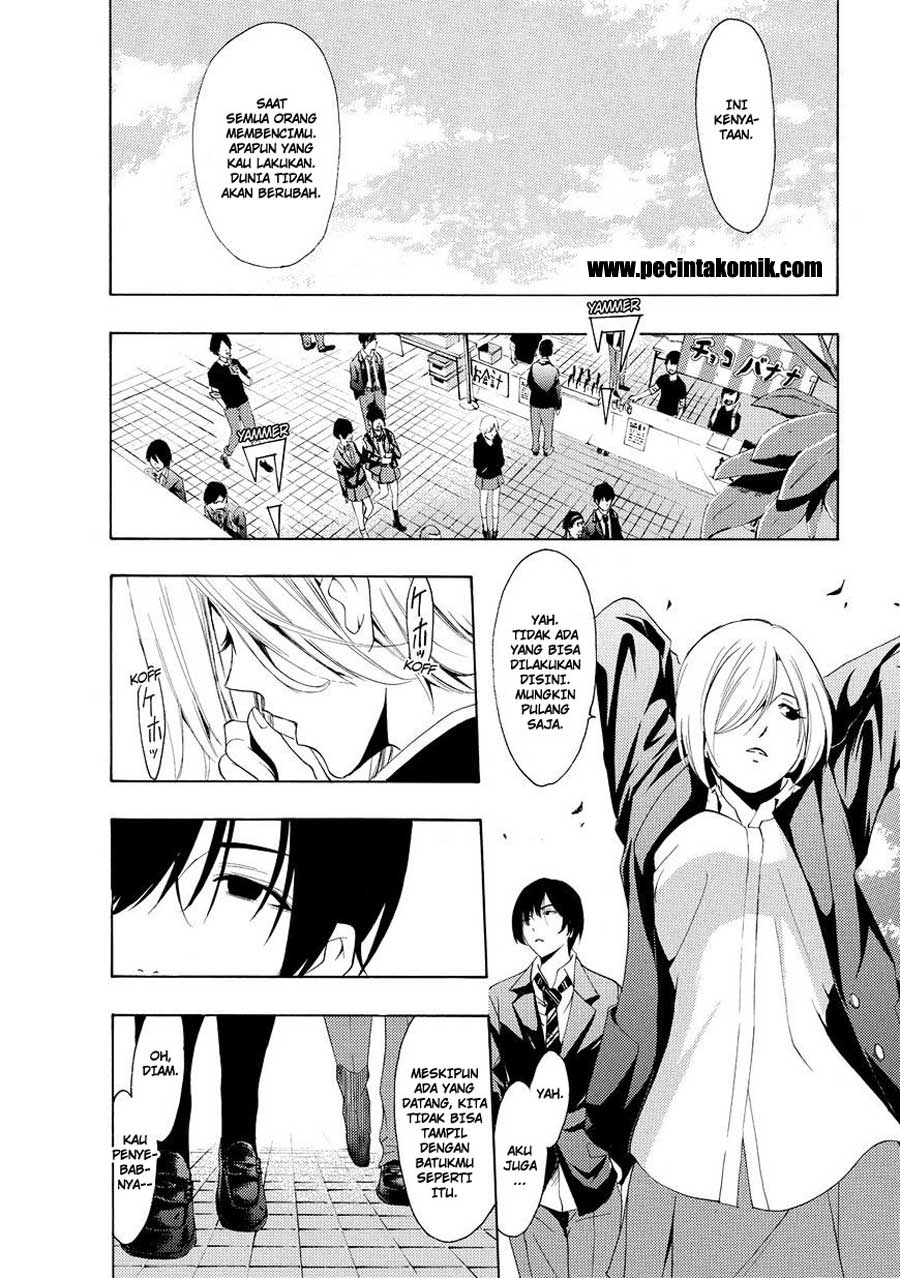 image-komik-fuuka-chapter-155-5/18