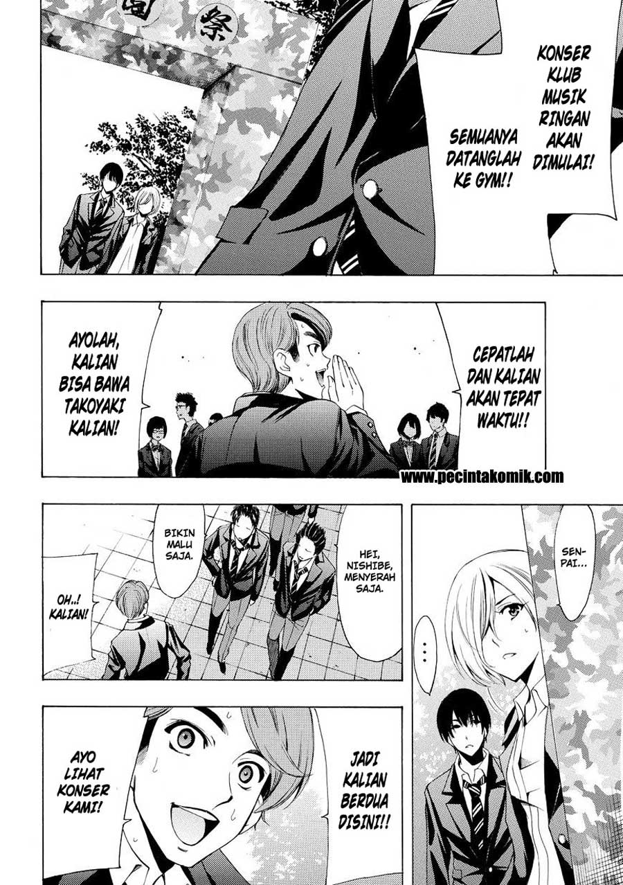 image-komik-fuuka-chapter-155-6/18
