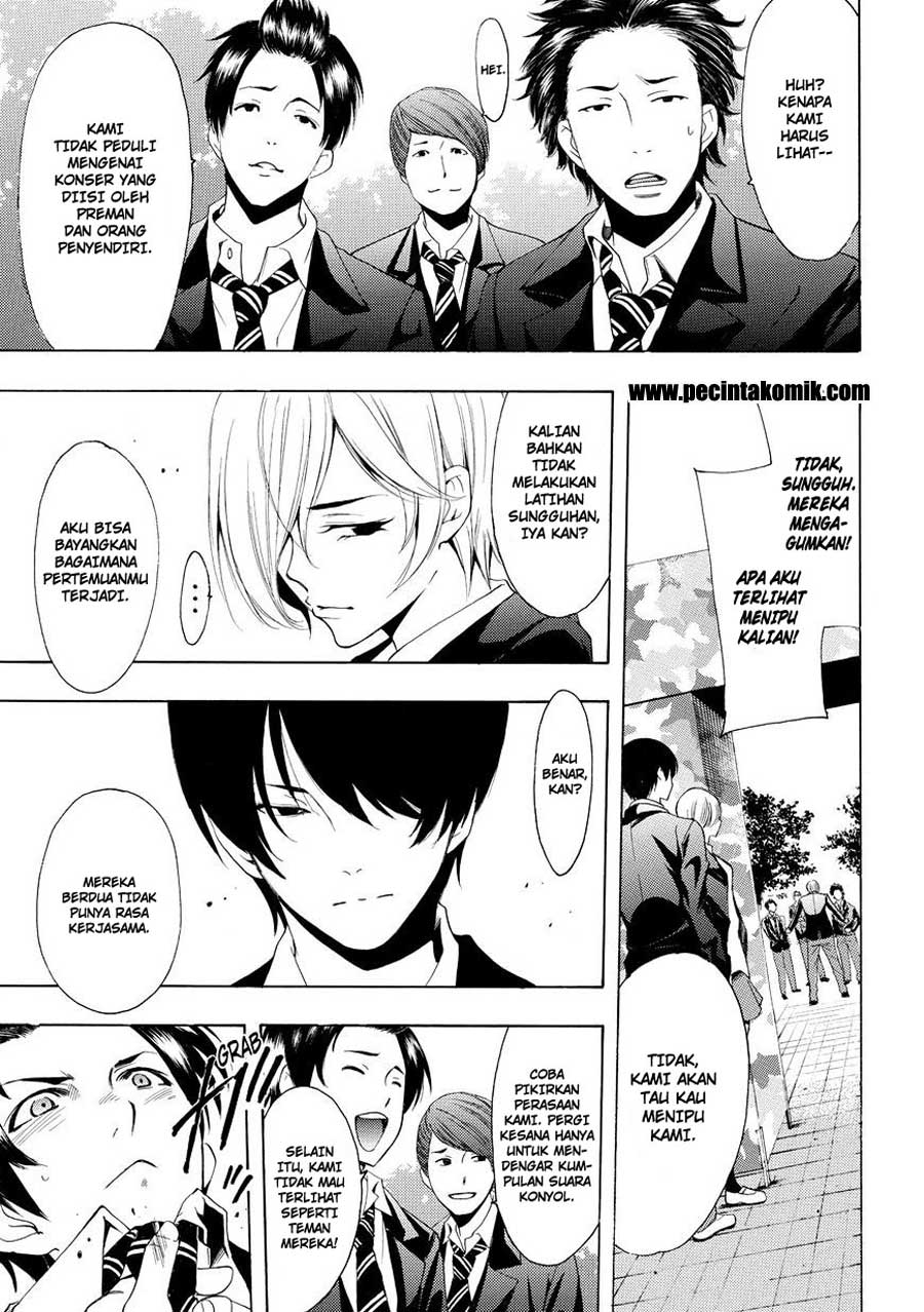 image-komik-fuuka-chapter-155-7/18