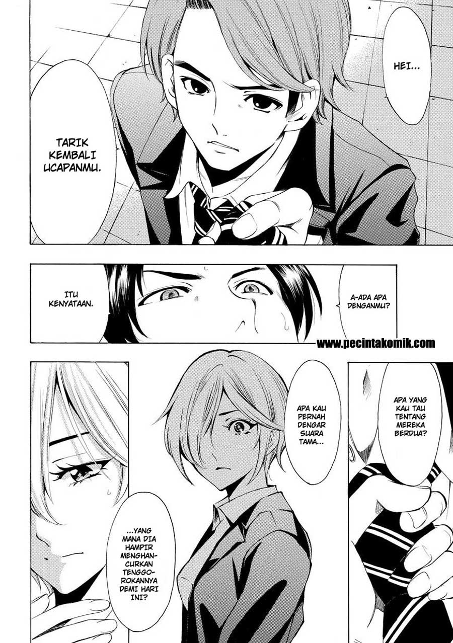 image-komik-fuuka-chapter-155-8/18