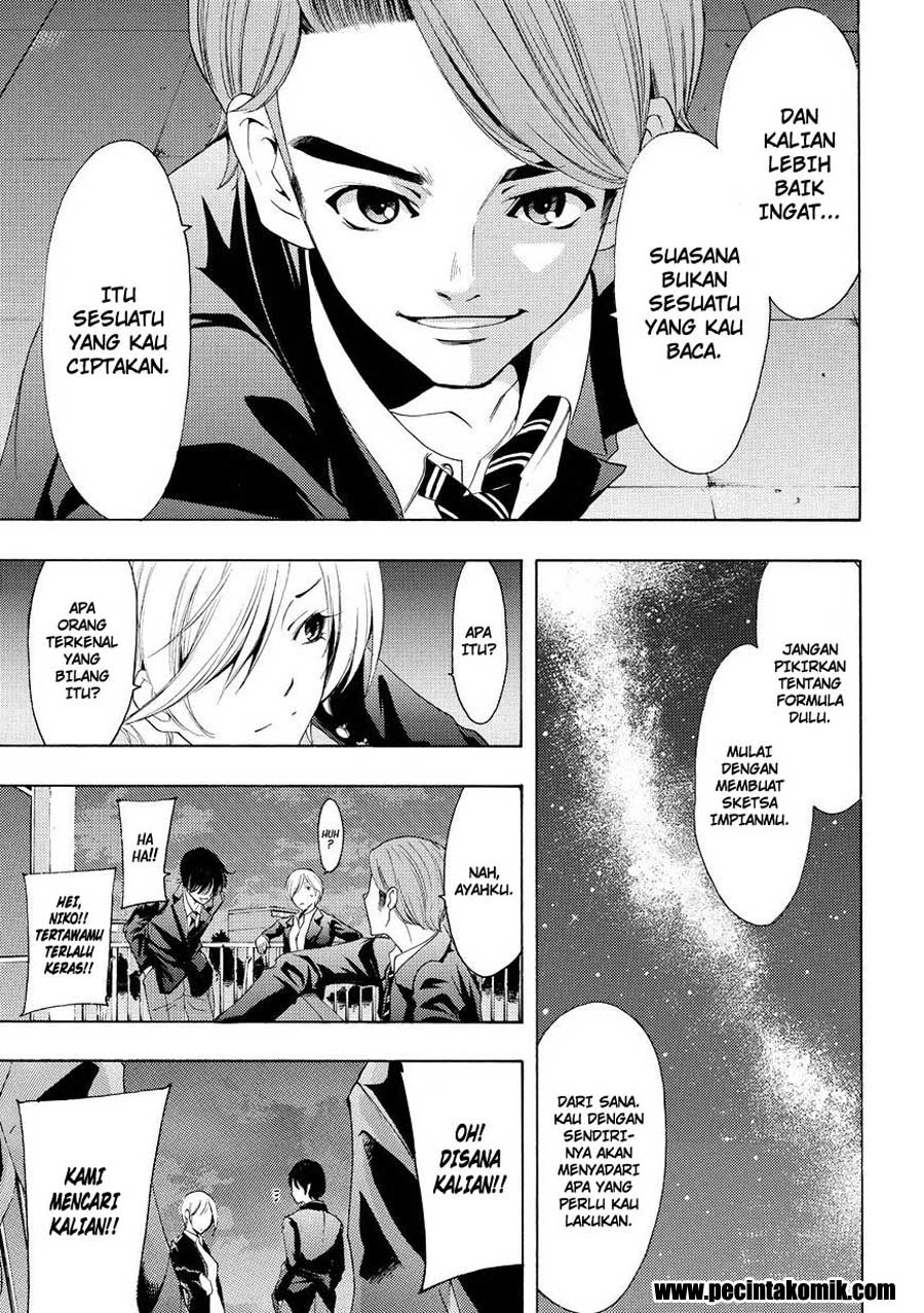 image-komik-fuuka-chapter-155-14/18