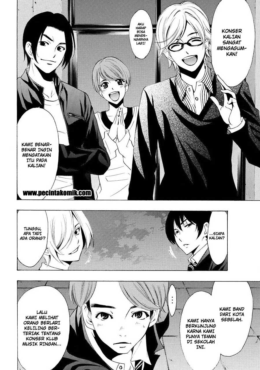 image-komik-fuuka-chapter-155-15/18