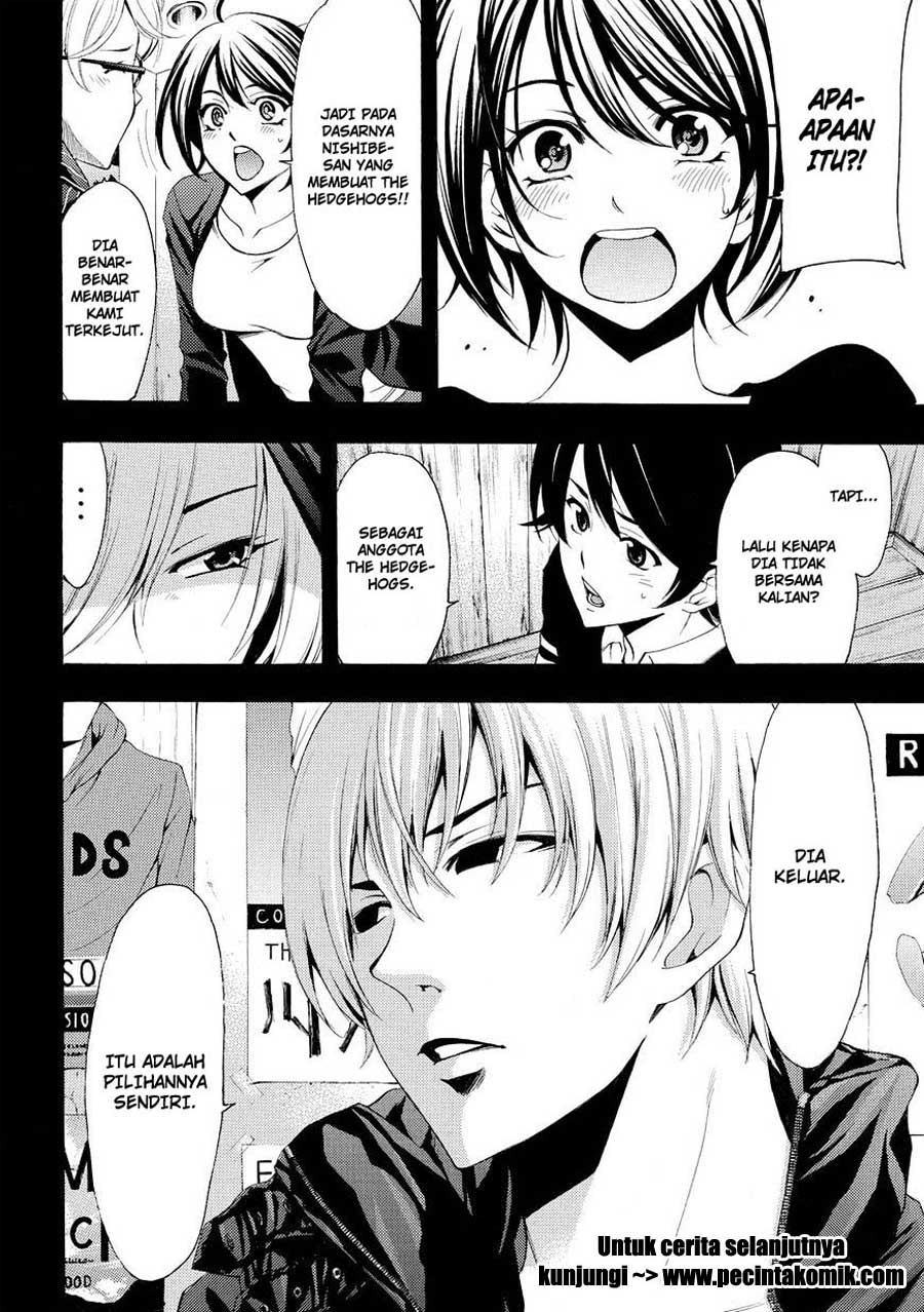 image-komik-fuuka-chapter-155-17/18