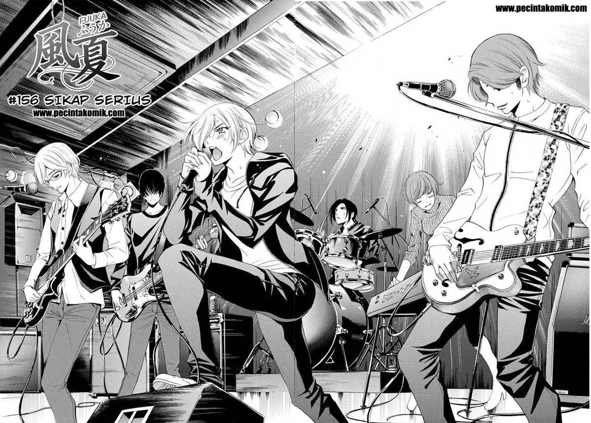 image-komik-fuuka-chapter-156-2/18