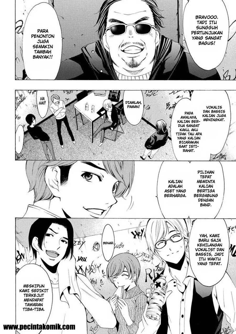 image-komik-fuuka-chapter-156-3/18