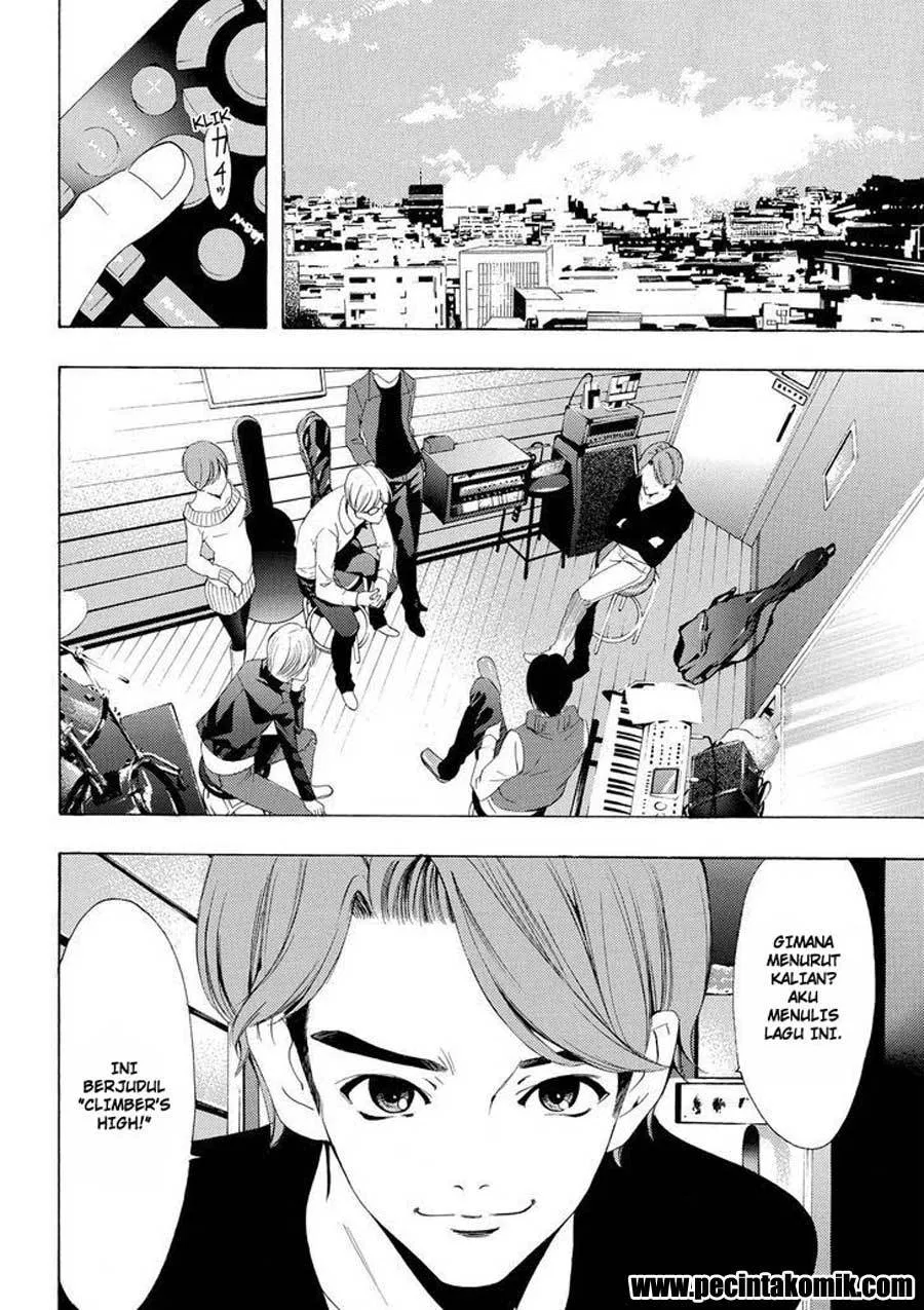 image-komik-fuuka-chapter-156-5/18