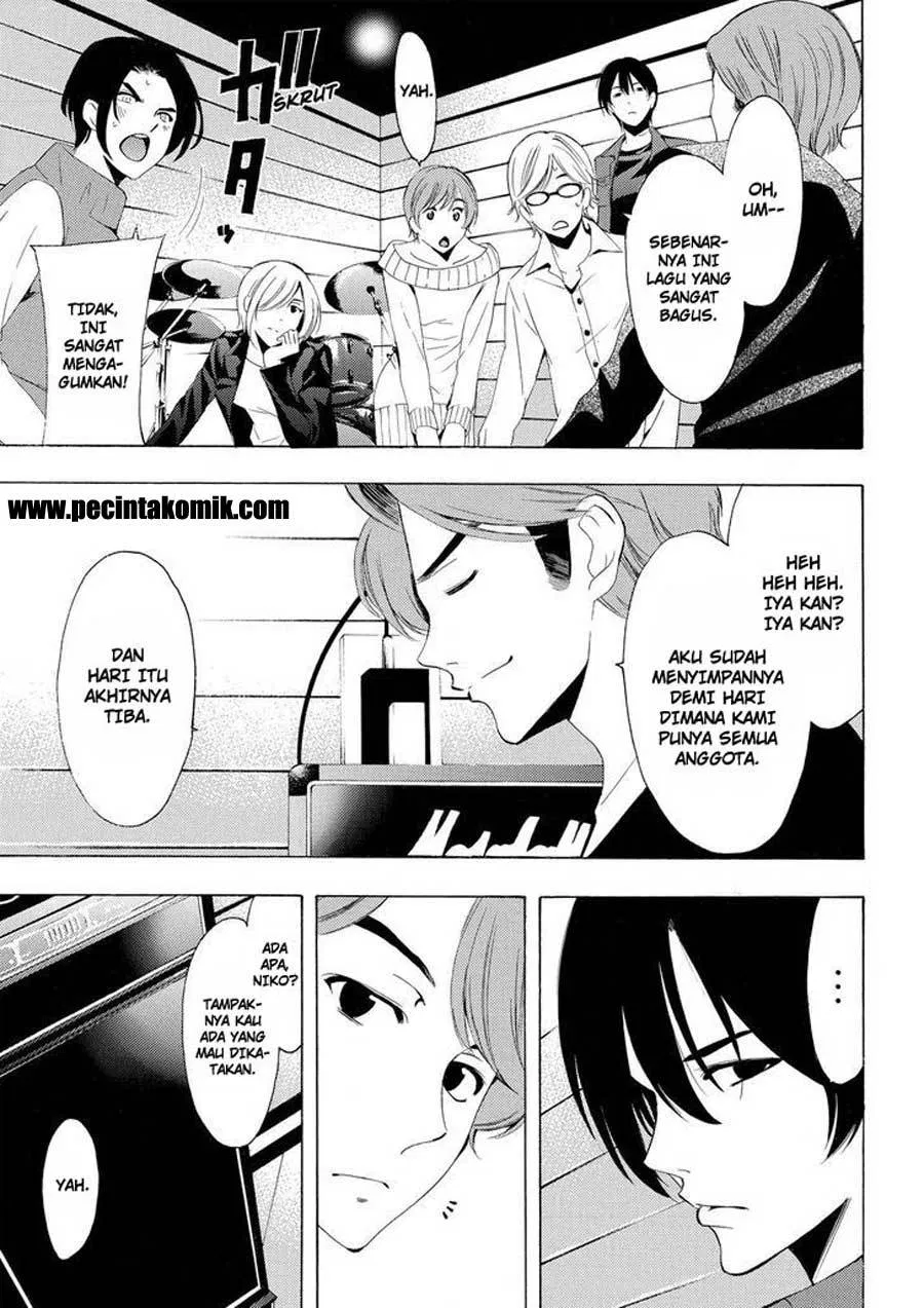 image-komik-fuuka-chapter-156-6/18