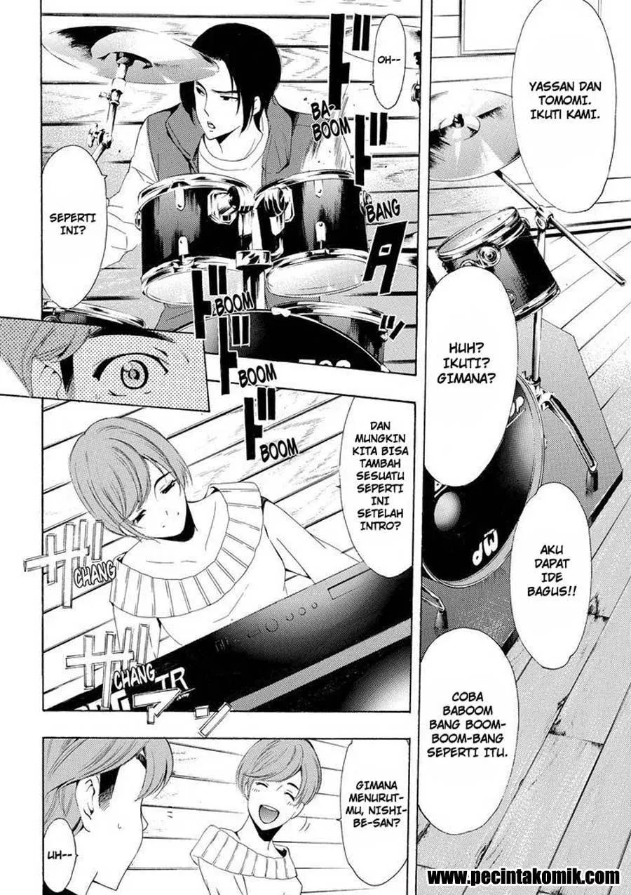 image-komik-fuuka-chapter-156-9/18