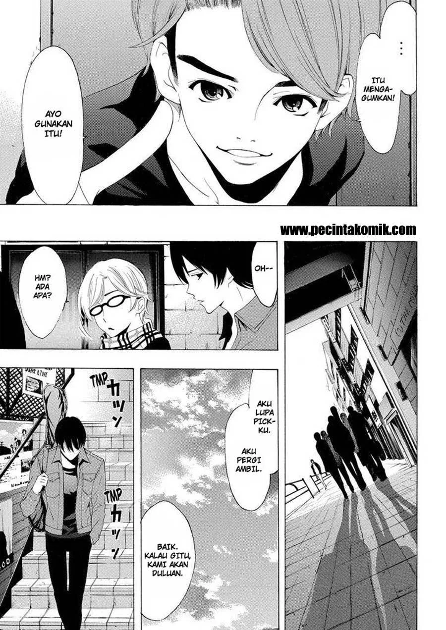 image-komik-fuuka-chapter-156-10/18