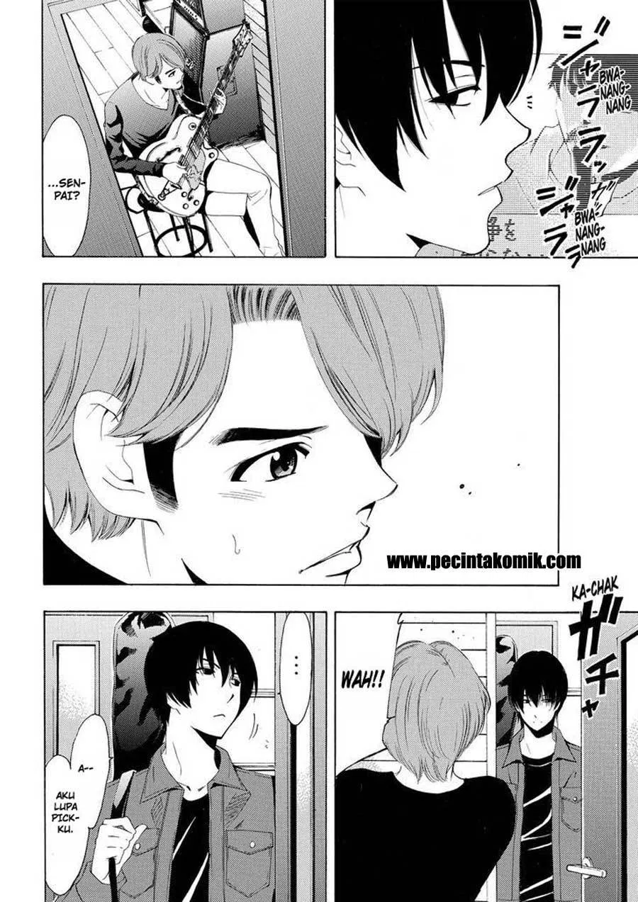 image-komik-fuuka-chapter-156-11/18