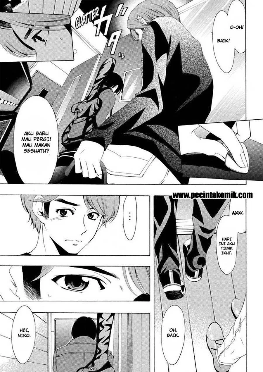 image-komik-fuuka-chapter-156-12/18