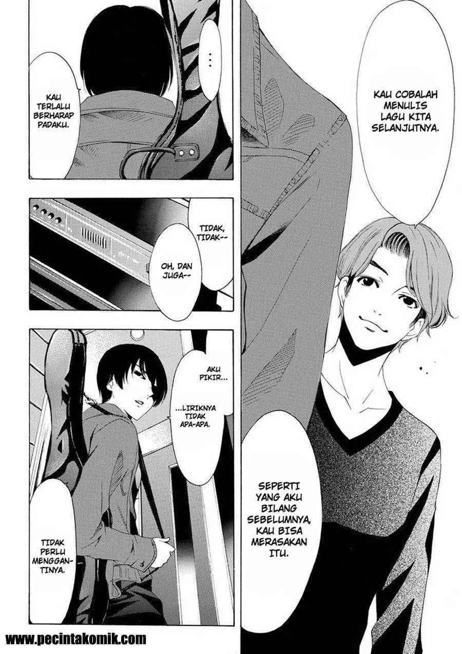 image-komik-fuuka-chapter-156-13/18