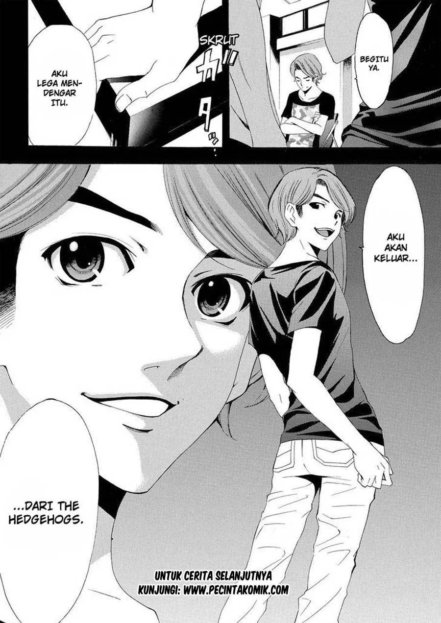 image-komik-fuuka-chapter-156-17/18