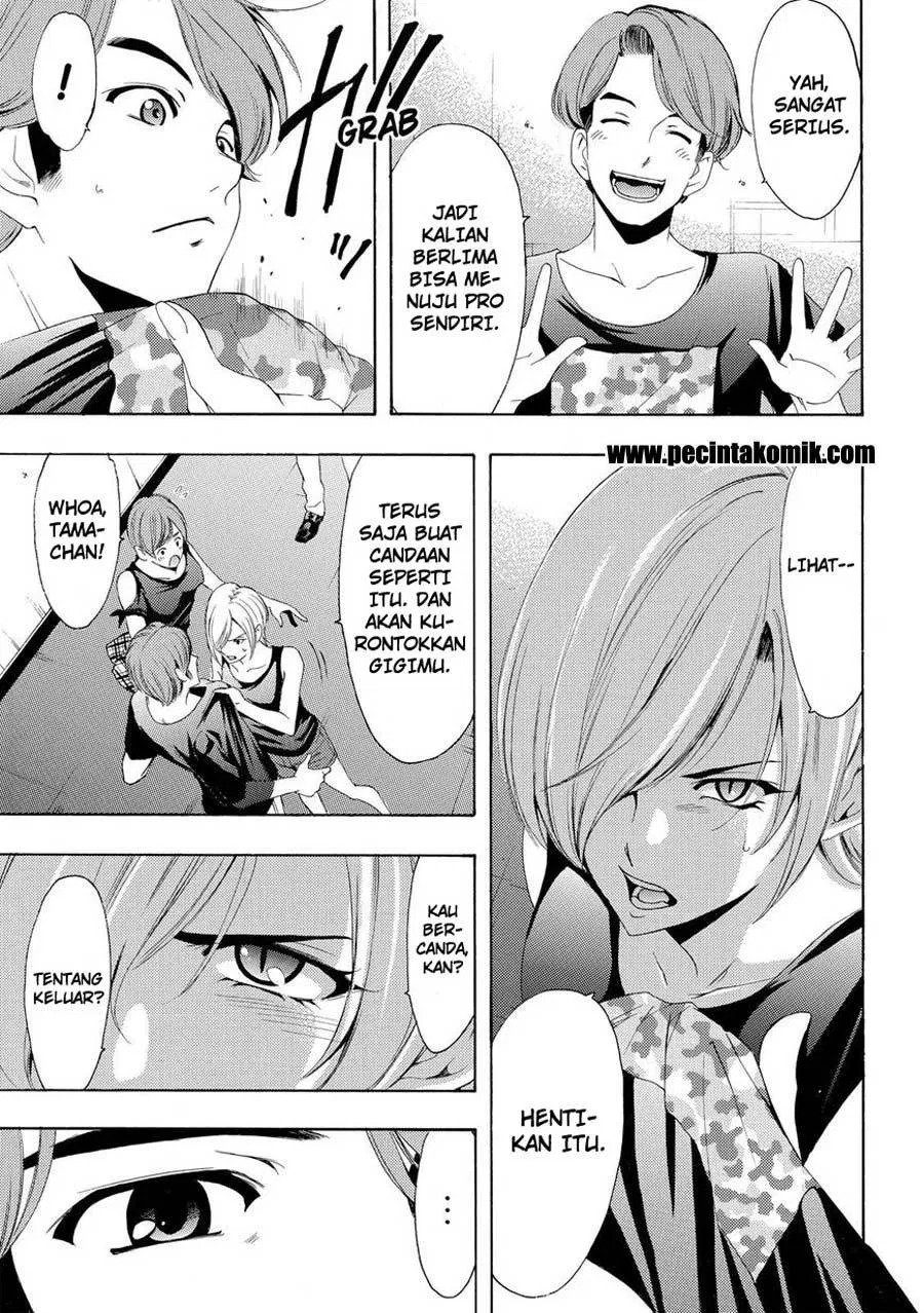 image-komik-fuuka-chapter-157-3/18