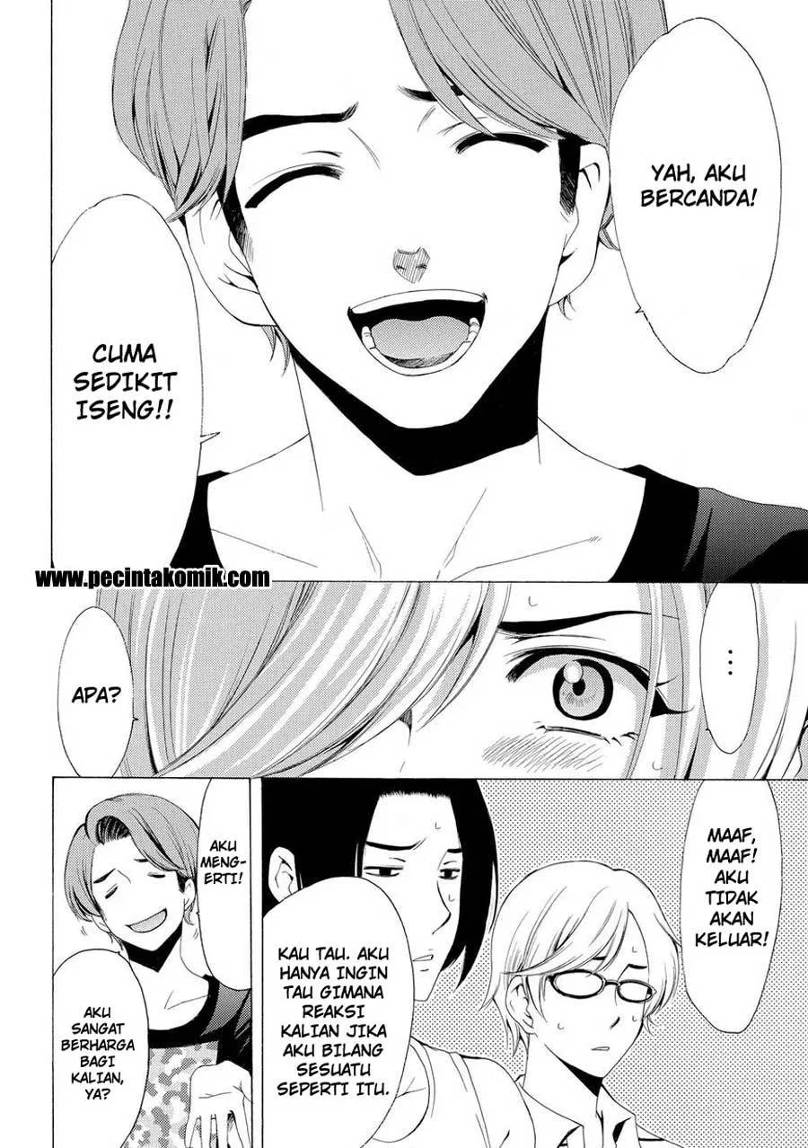 image-komik-fuuka-chapter-157-4/18