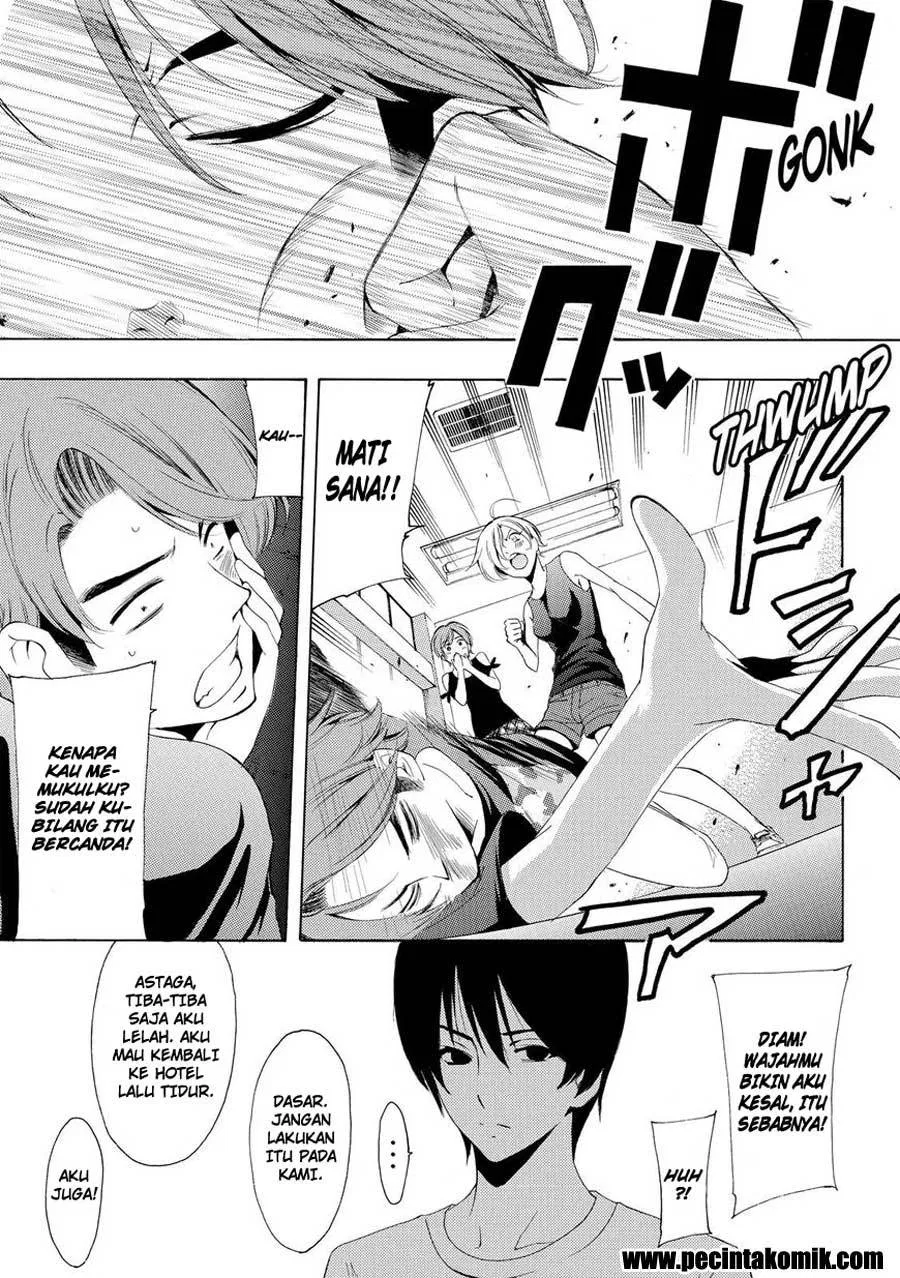 image-komik-fuuka-chapter-157-5/18