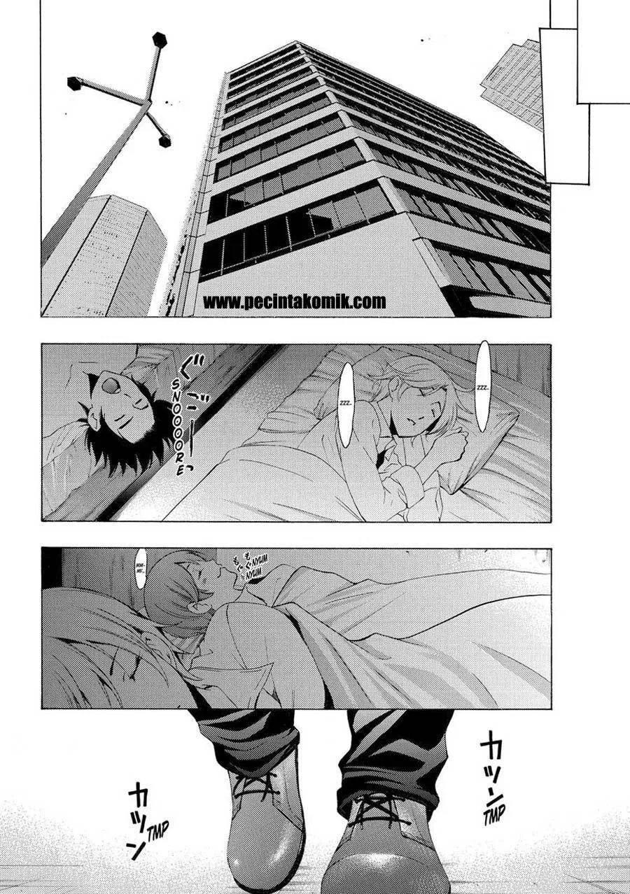 image-komik-fuuka-chapter-157-6/18