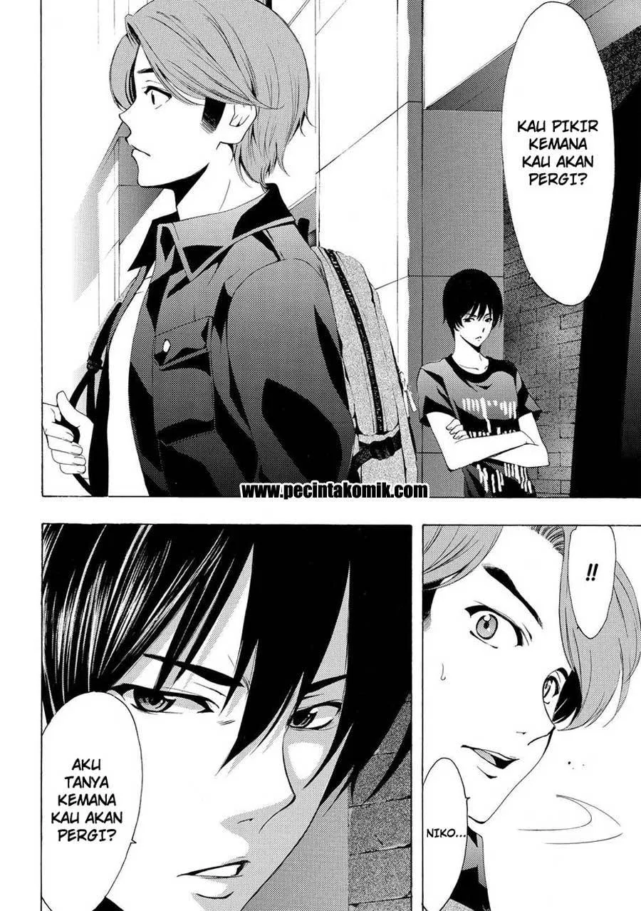 image-komik-fuuka-chapter-157-8/18