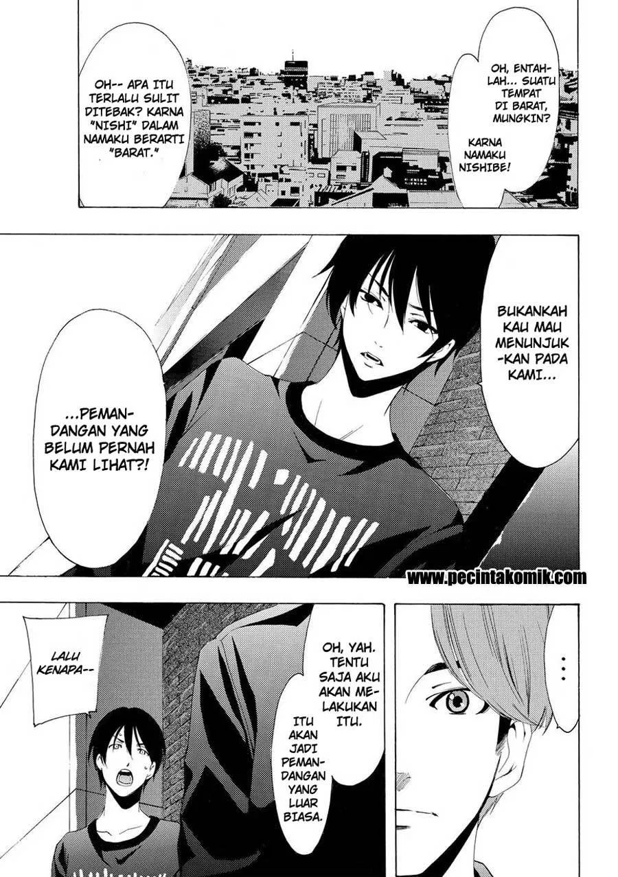 image-komik-fuuka-chapter-157-9/18