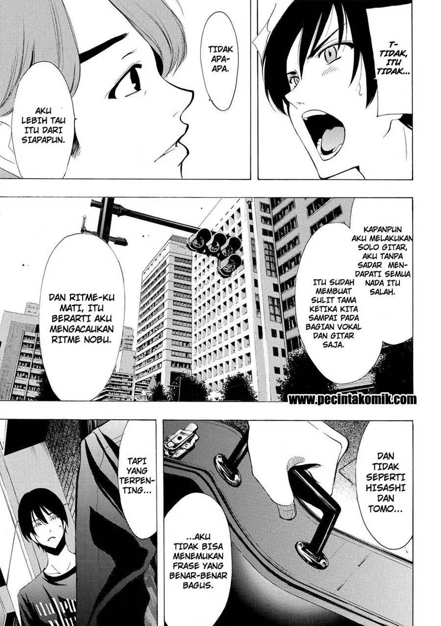 image-komik-fuuka-chapter-157-11/18