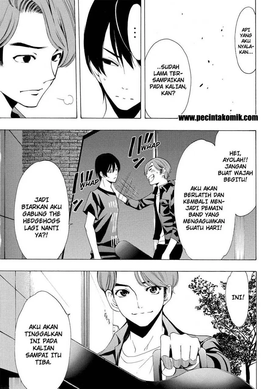 image-komik-fuuka-chapter-157-13/18