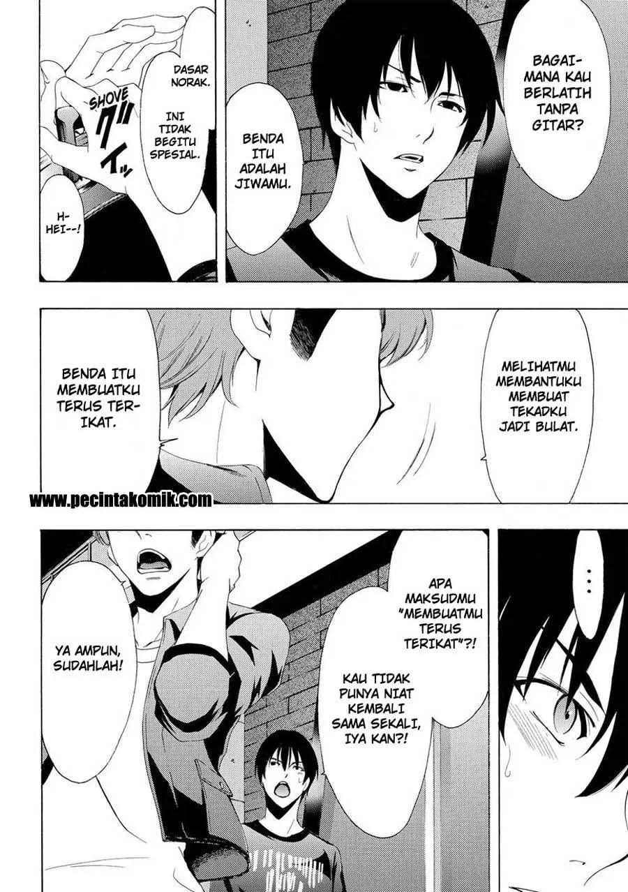 image-komik-fuuka-chapter-157-14/18