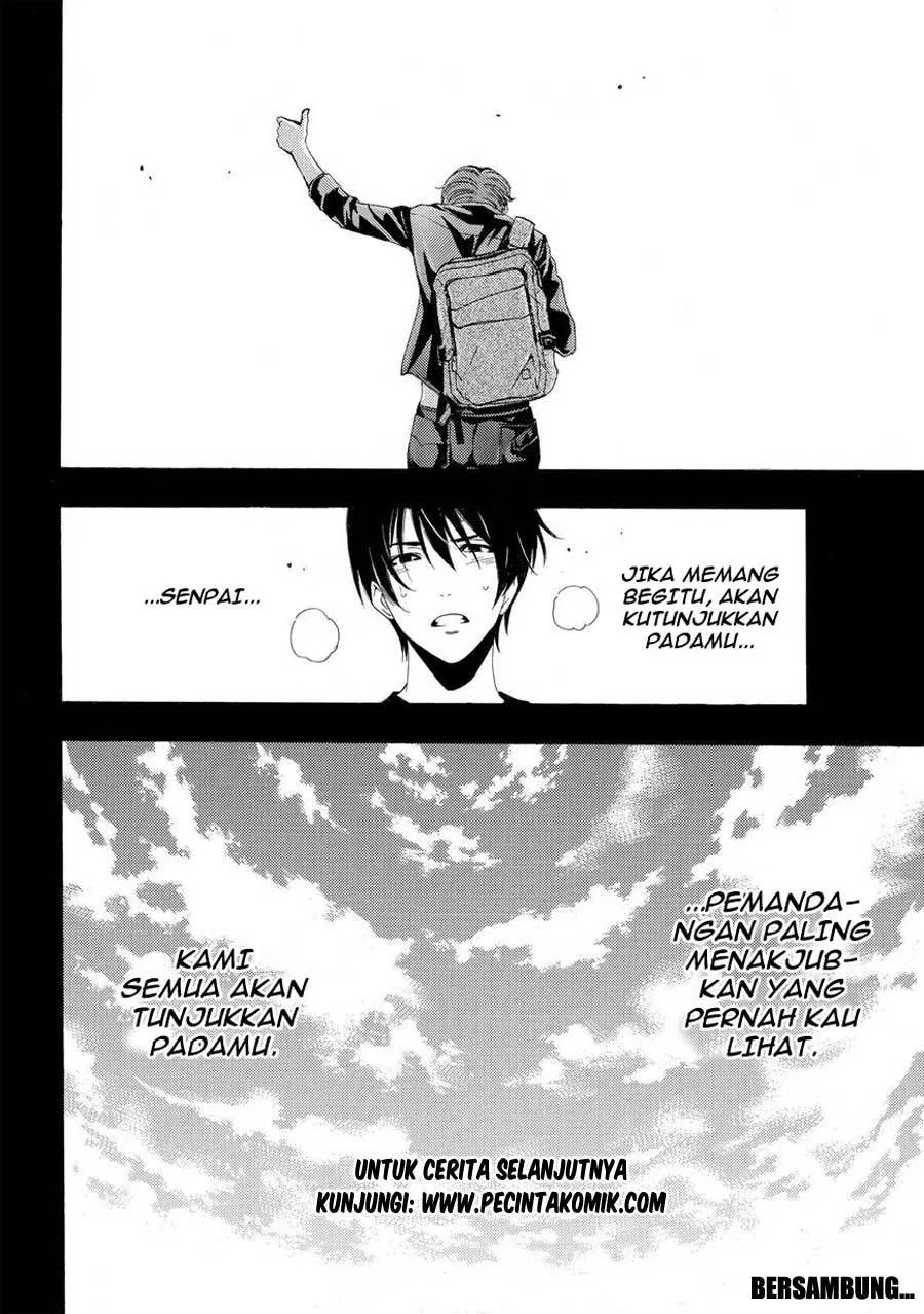 image-komik-fuuka-chapter-157-17/18