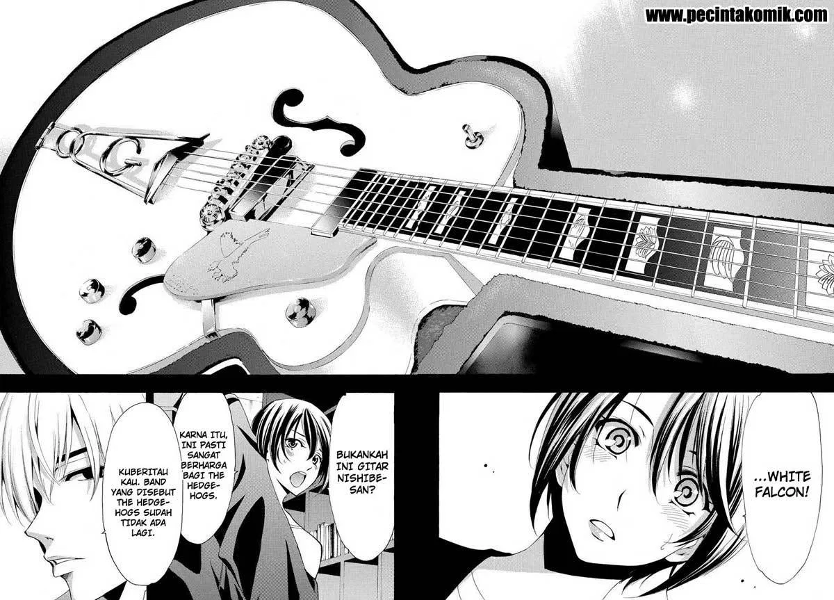 image-komik-fuuka-chapter-158-10/18