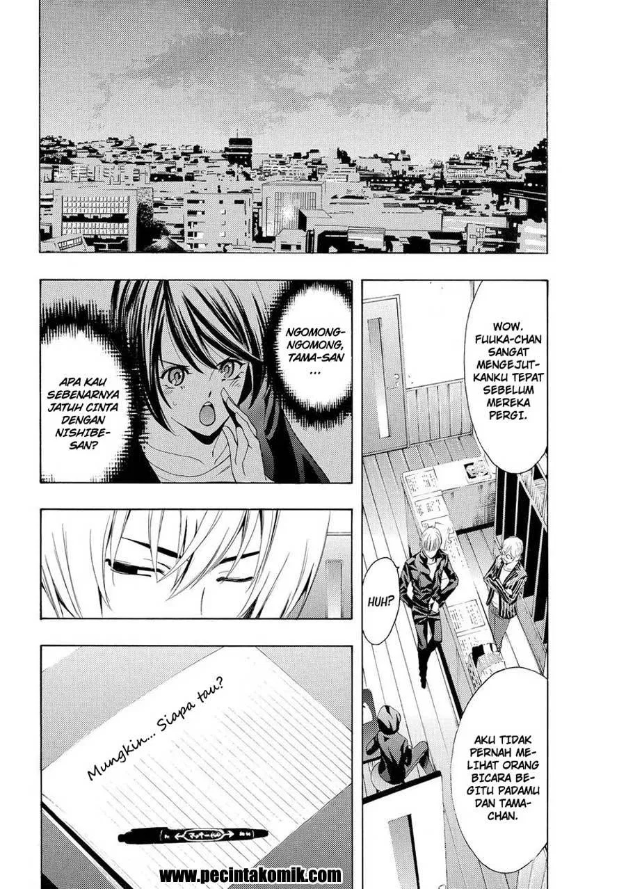 image-komik-fuuka-chapter-158-13/18