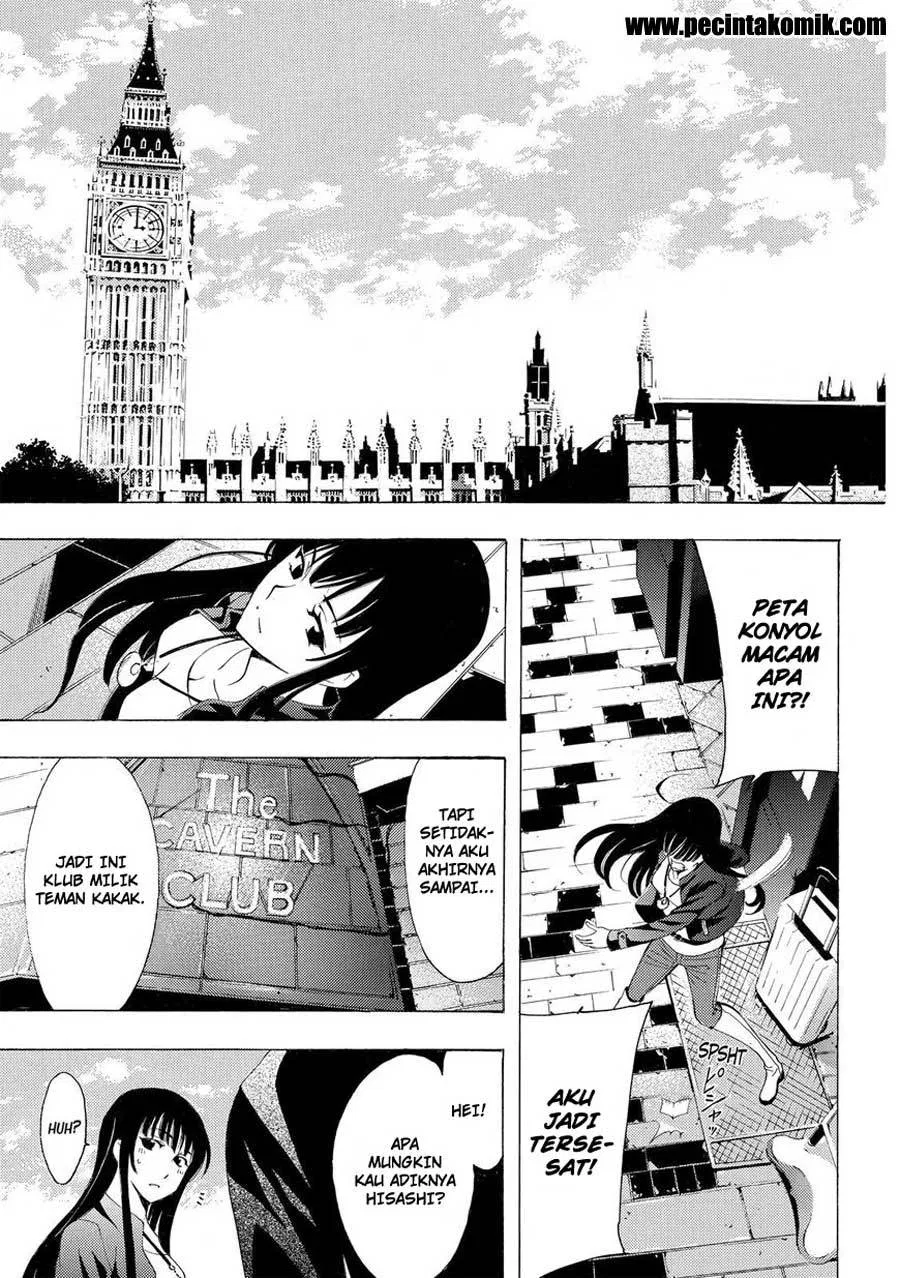 image-komik-fuuka-chapter-158-16/18