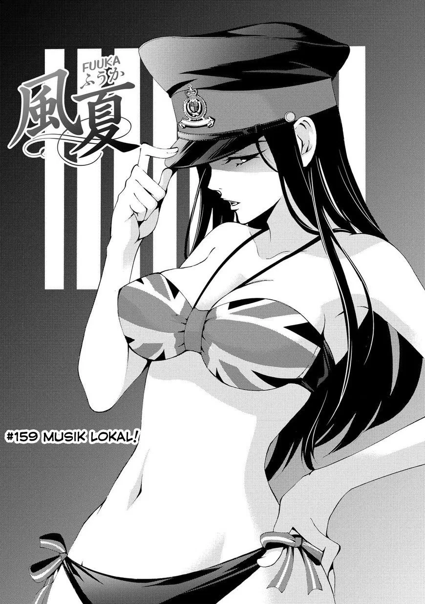 image-komik-fuuka-chapter-159-2/19