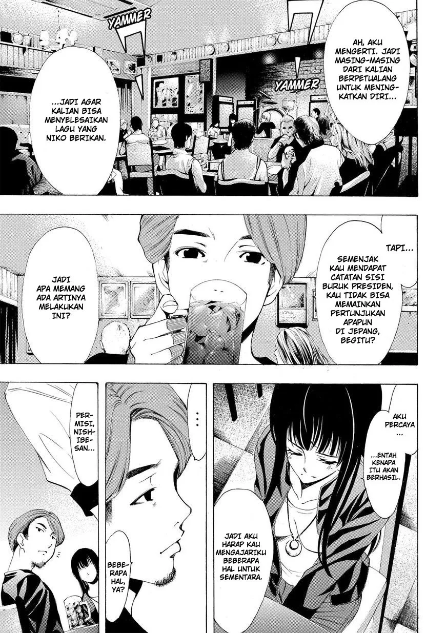 image-komik-fuuka-chapter-159-3/19