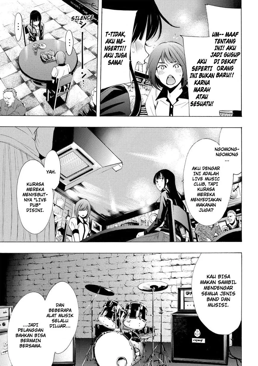 image-komik-fuuka-chapter-159-7/19