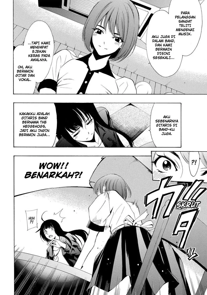 image-komik-fuuka-chapter-159-8/19