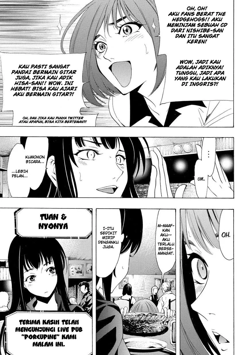 image-komik-fuuka-chapter-159-9/19