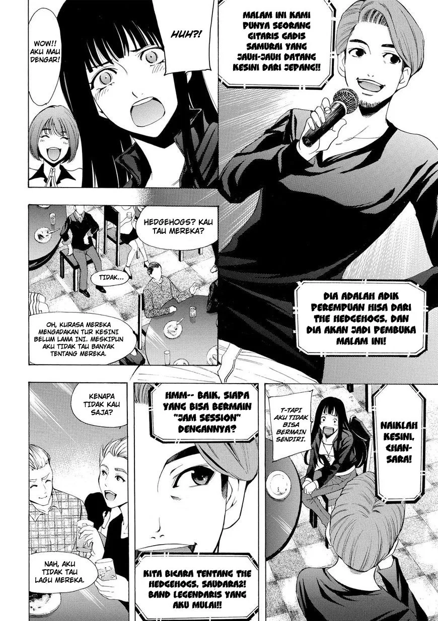 image-komik-fuuka-chapter-159-10/19