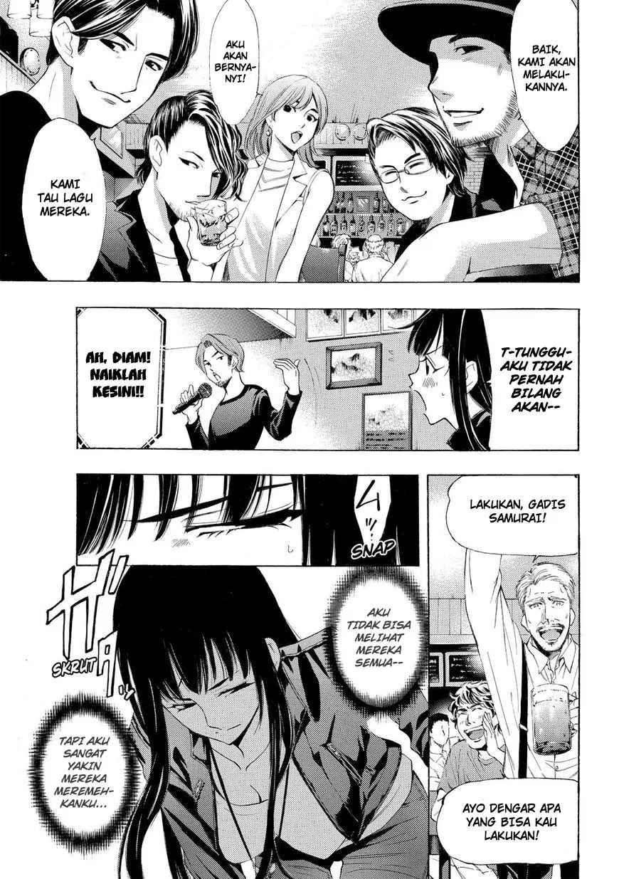 image-komik-fuuka-chapter-159-11/19