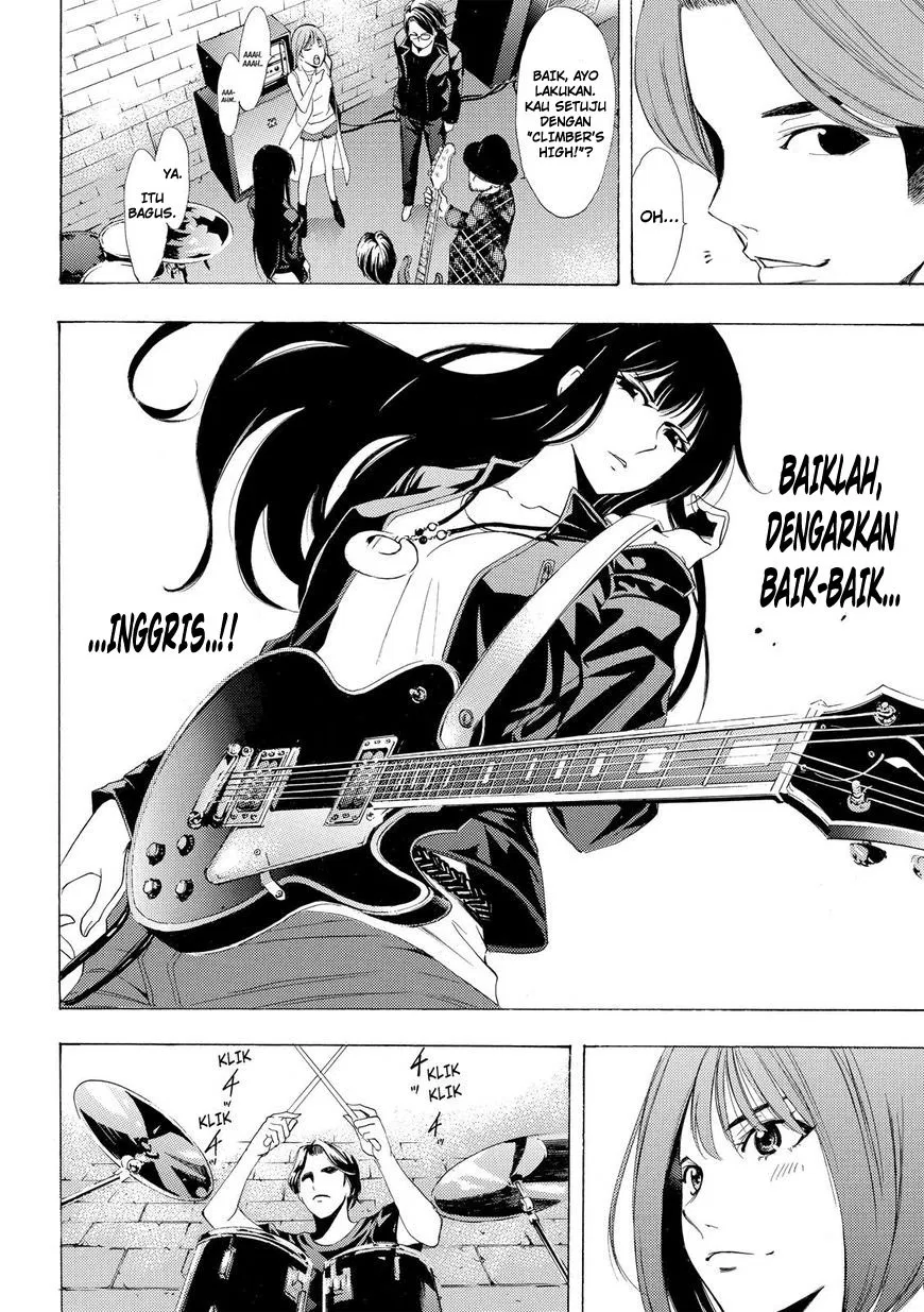 image-komik-fuuka-chapter-159-12/19