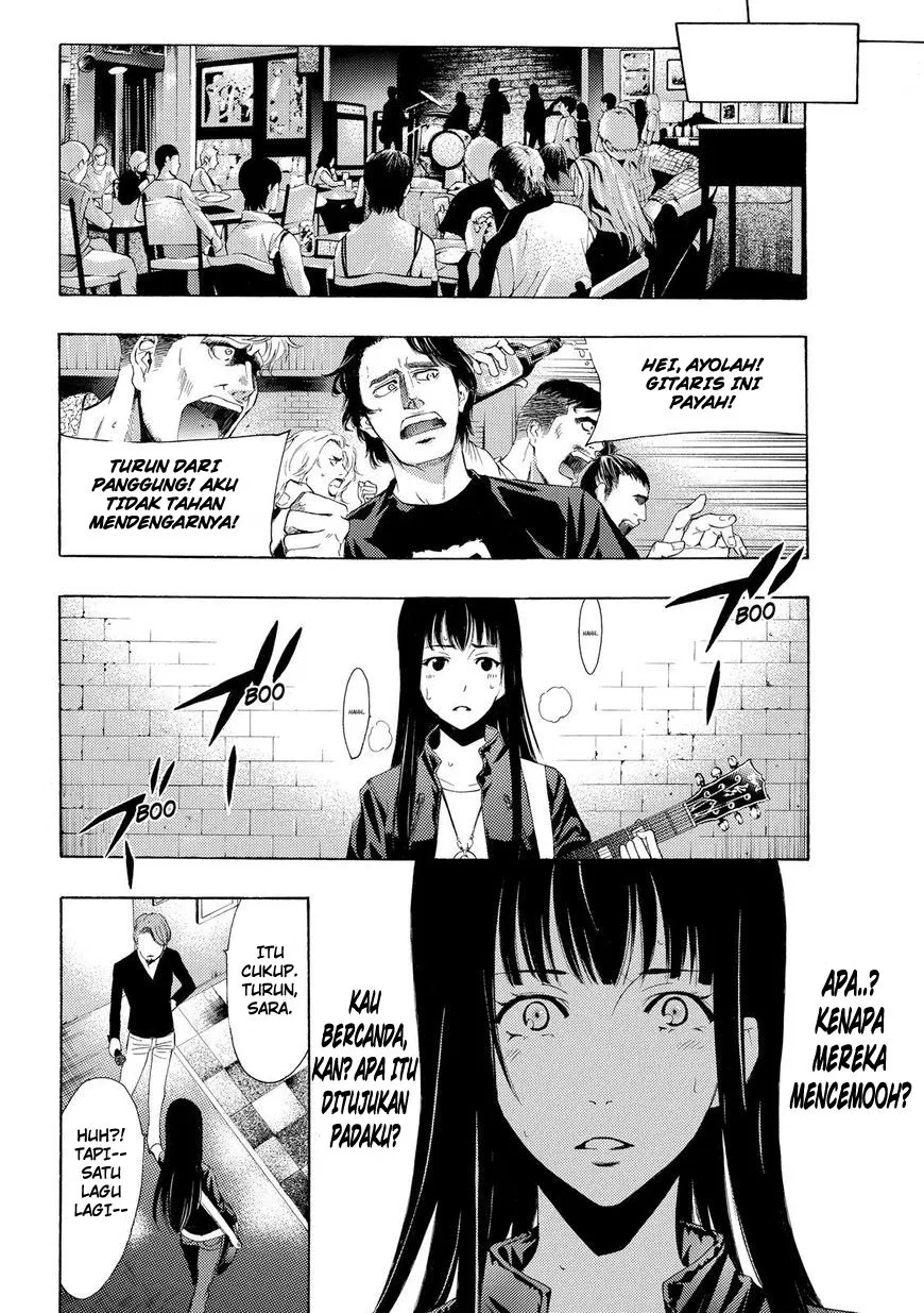 image-komik-fuuka-chapter-159-14/19