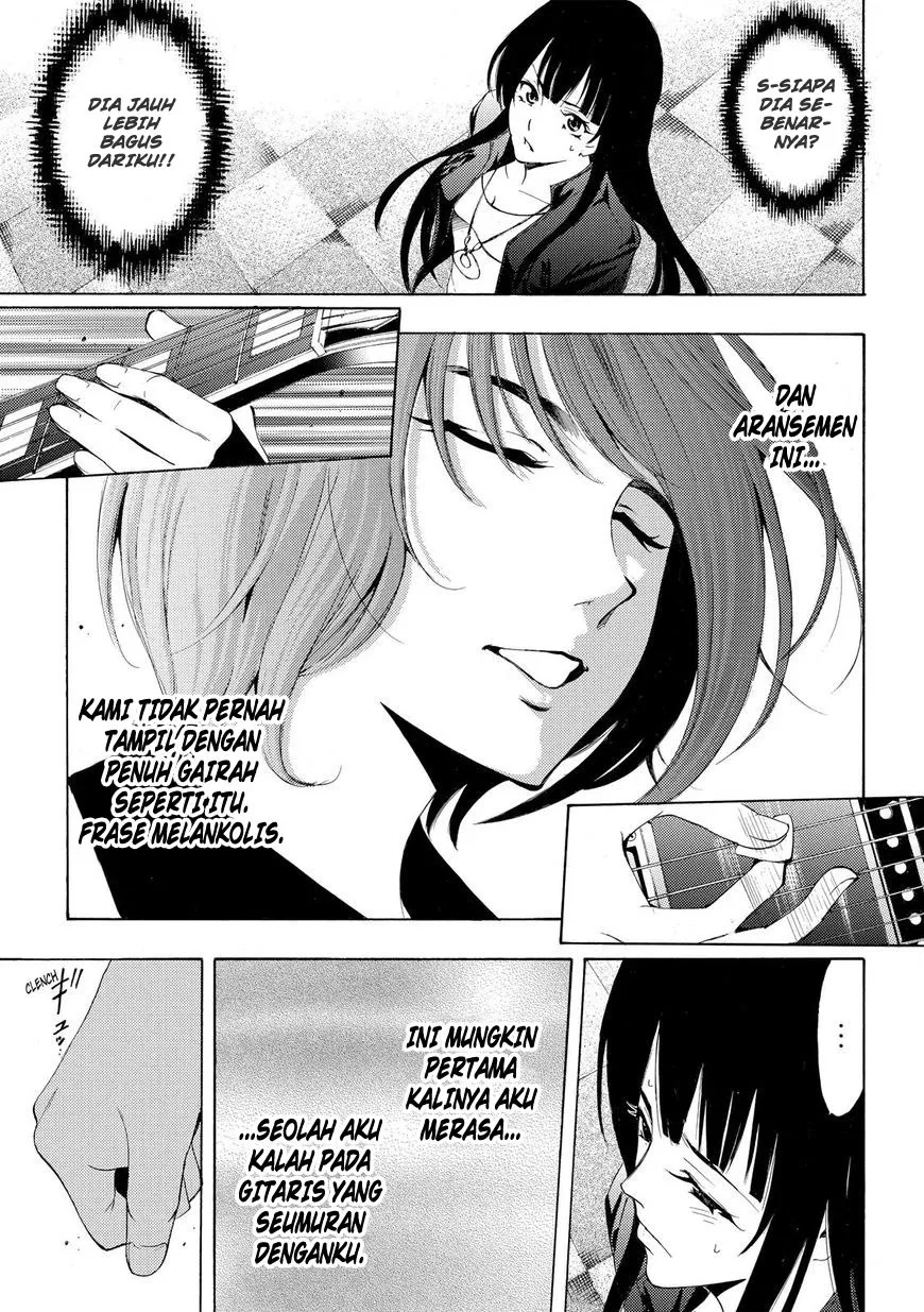 image-komik-fuuka-chapter-159-17/19