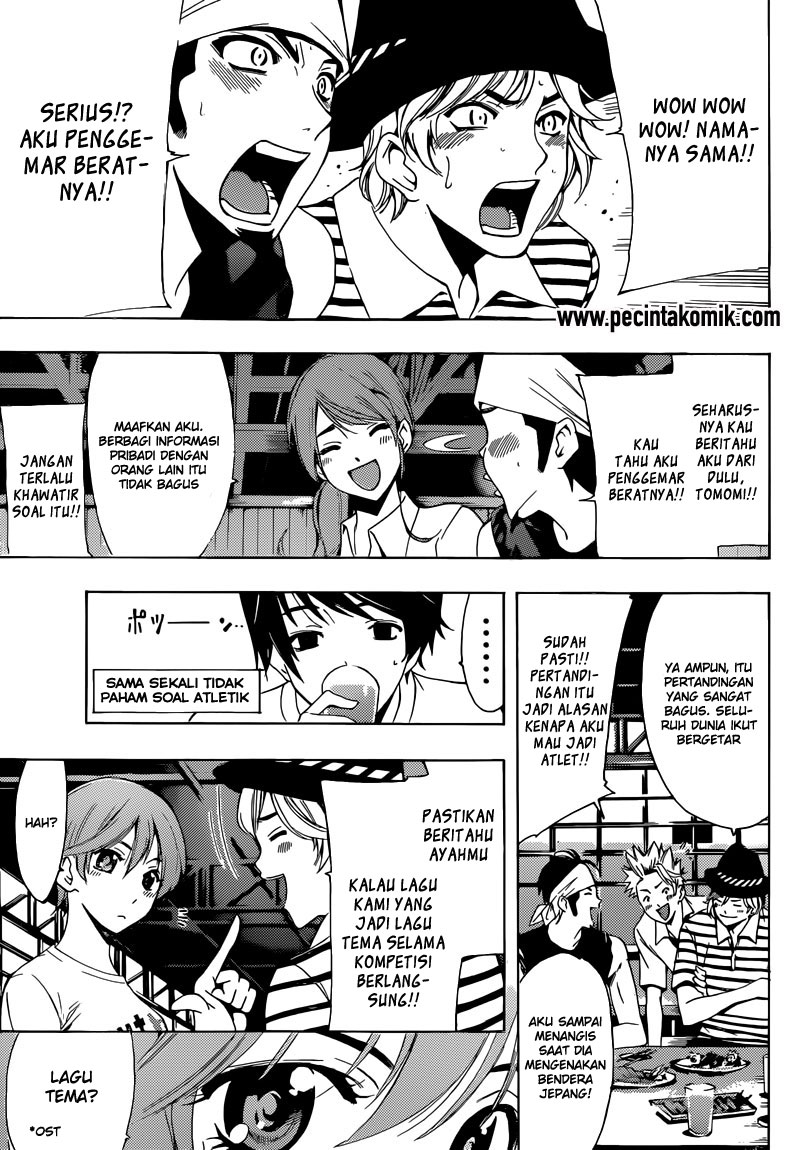 image-komik-fuuka-chapter-16-7/19