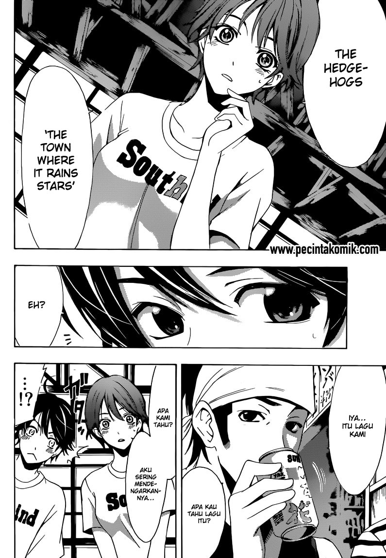 image-komik-fuuka-chapter-16-8/19